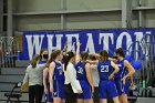 WBBall vs Fisher 2 104